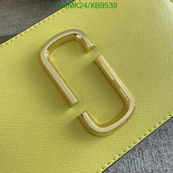 SAMC - MOJ Bags - 075