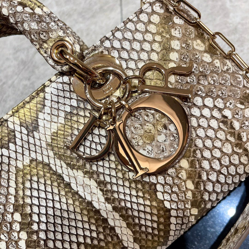 Glami- - DOR Bags - 403
