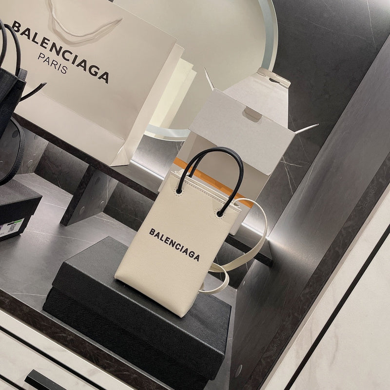 Glami Fashion - BGA Bags - 1538