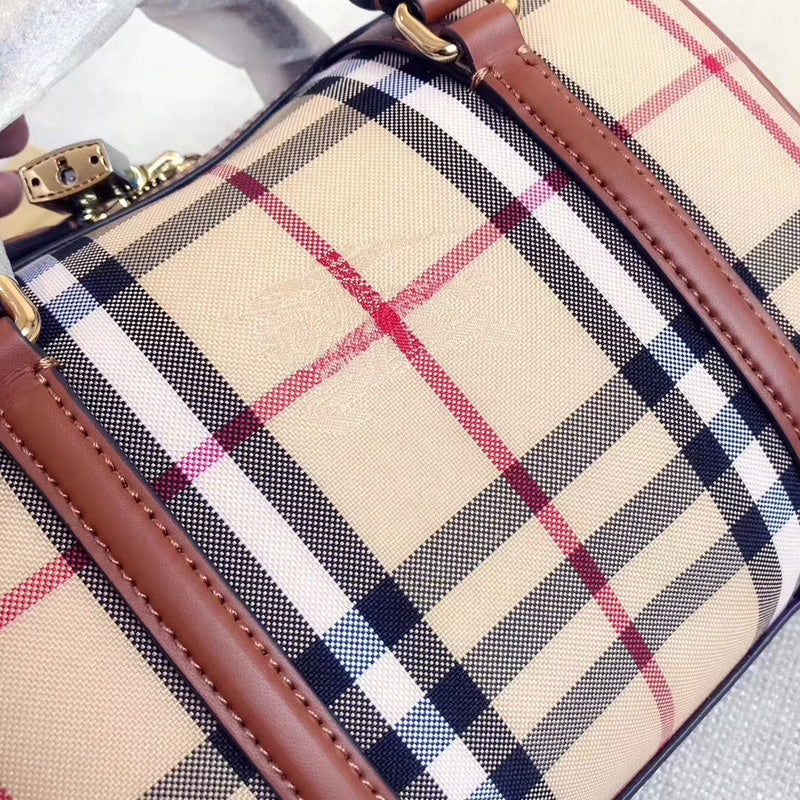Glami GlamI -GLAMIR Bags - 1018