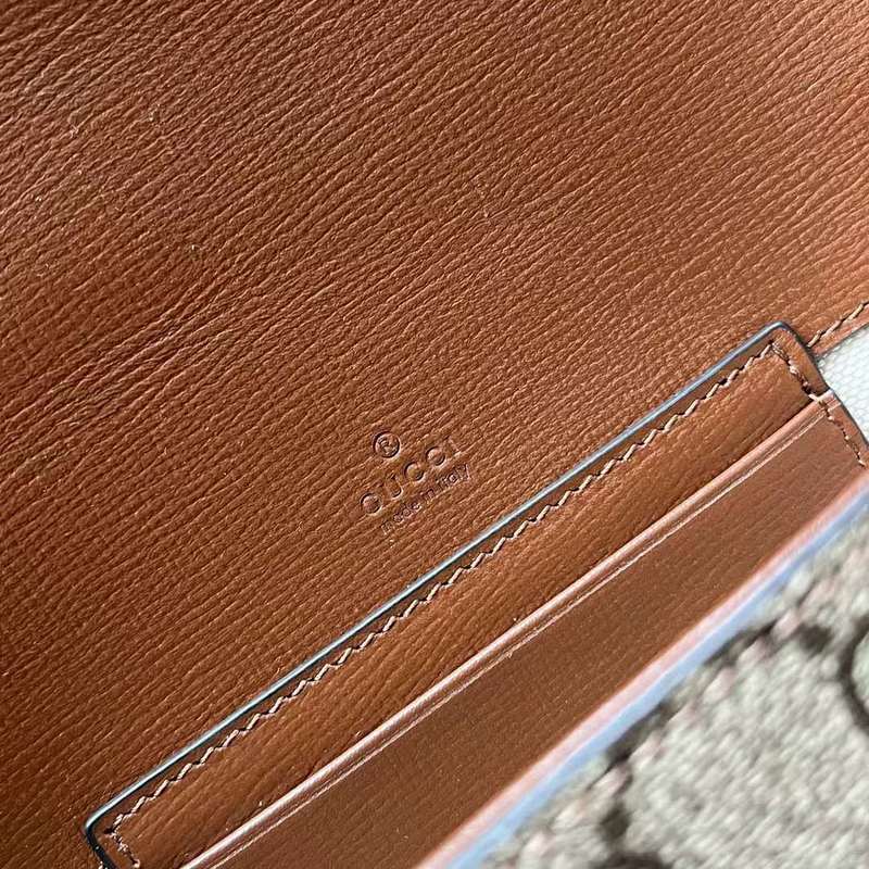 GUI2 Bags - Fashion Bags  139
