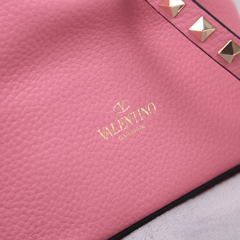 Satchel Bags - VTO Bags - 049