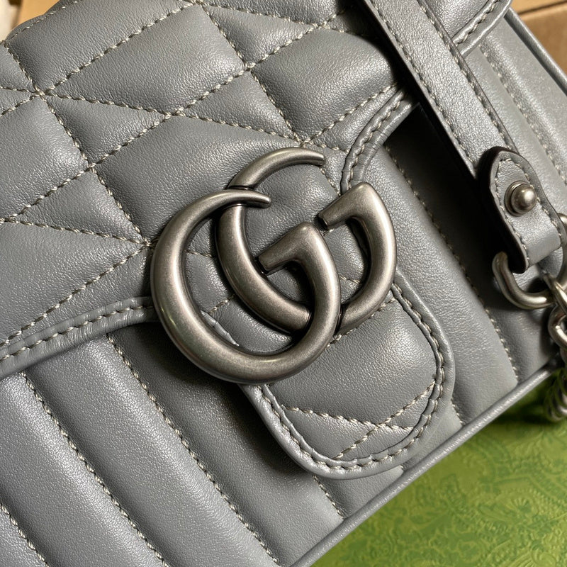 ELE - GG Bags - 1704