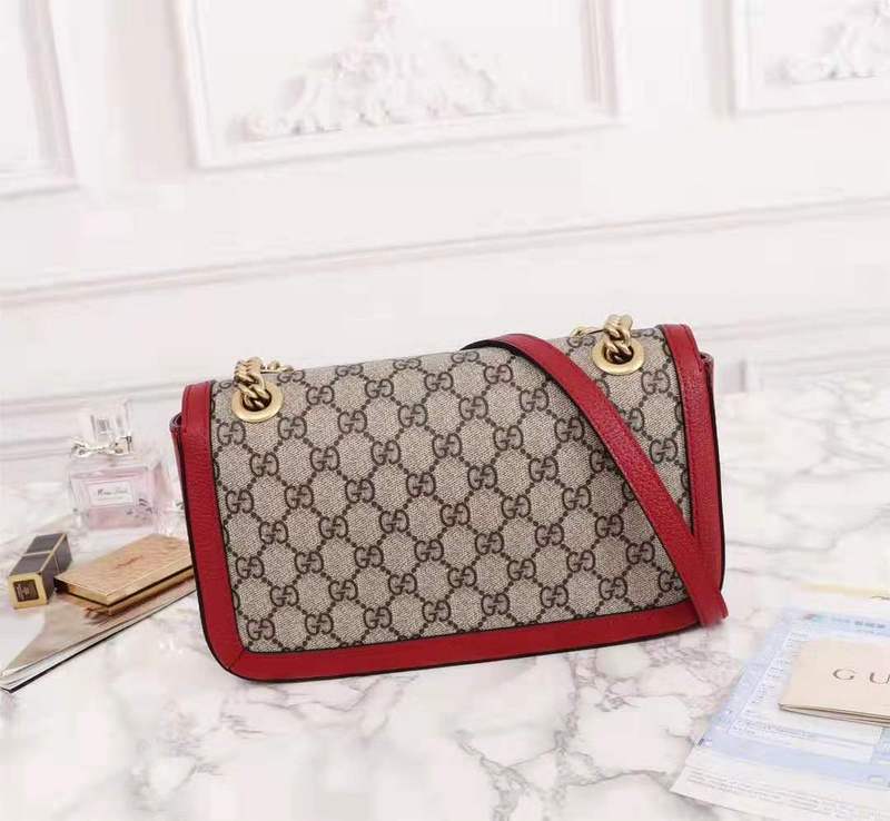 GlamI - GCI Bags - 819