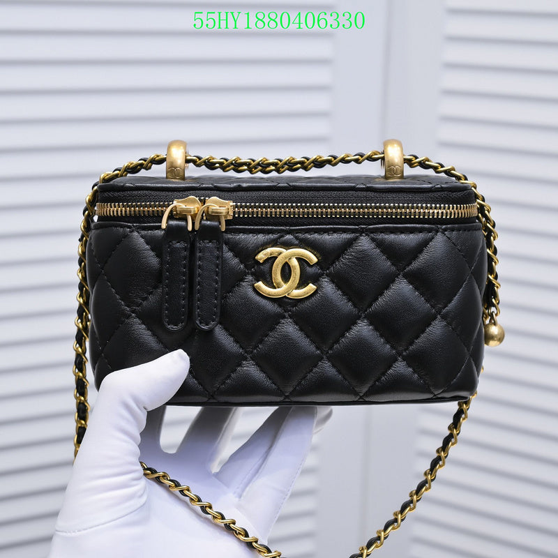 Glami - CHL Bags - 2820