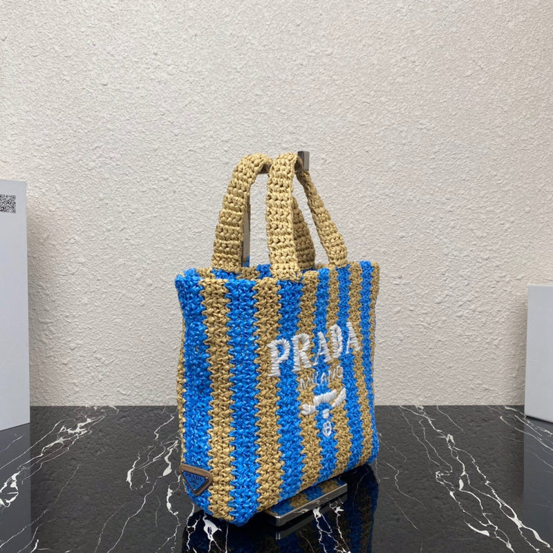 Glamy - PD Bags - 1275