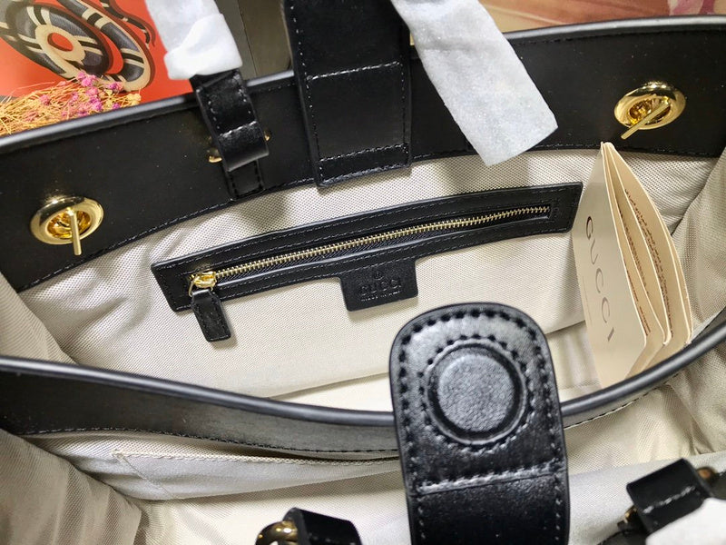 Glami Fashion - GCI Bags - 10961