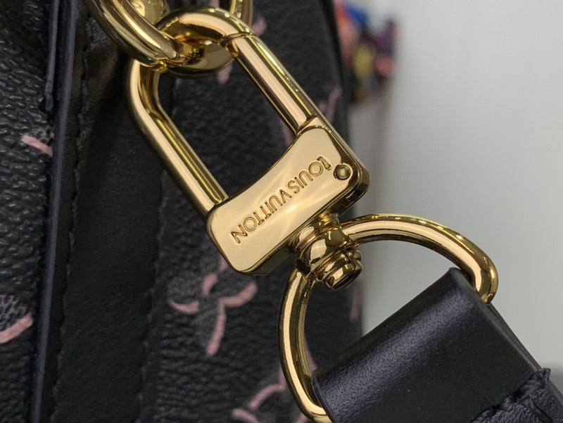 GlamI Lu-Vi bags - 2490
