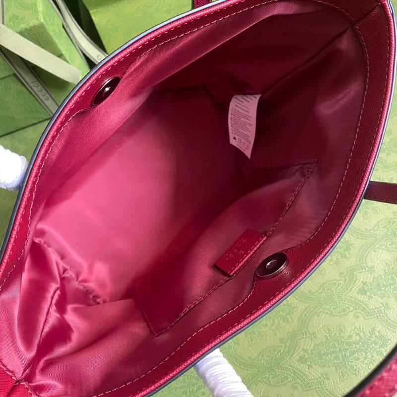 SAMC - GUKI Bags - 1753