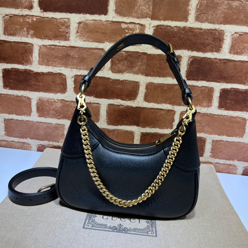 Glami Fashion - GCI Bags - 12036