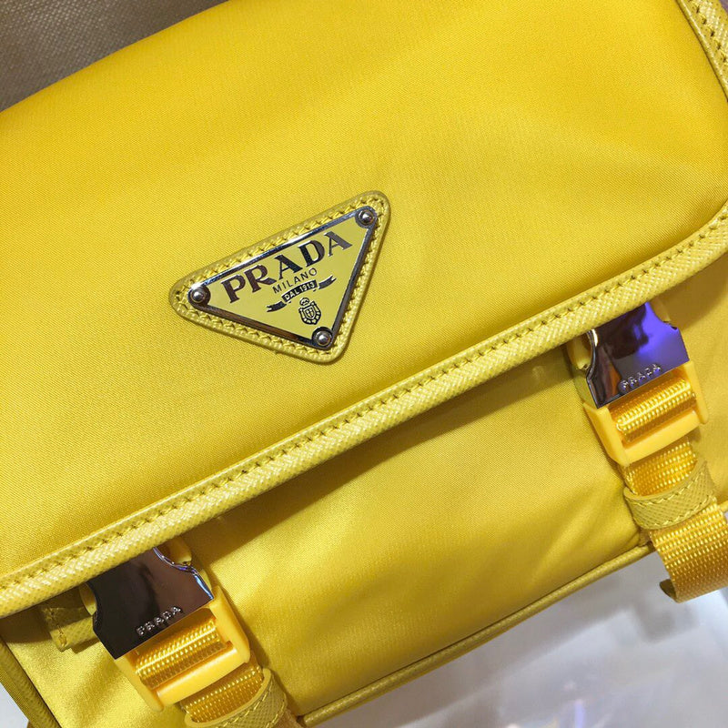 Satchel Bags - PDA Bags - 1471