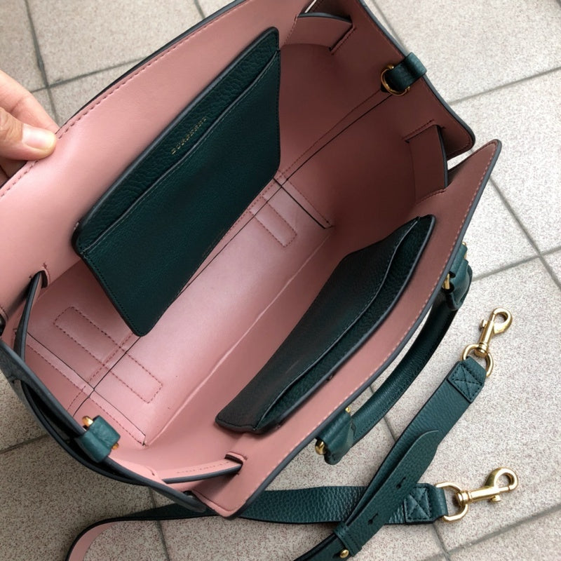 Glami GlamI -GLAMIR Bags - 1182