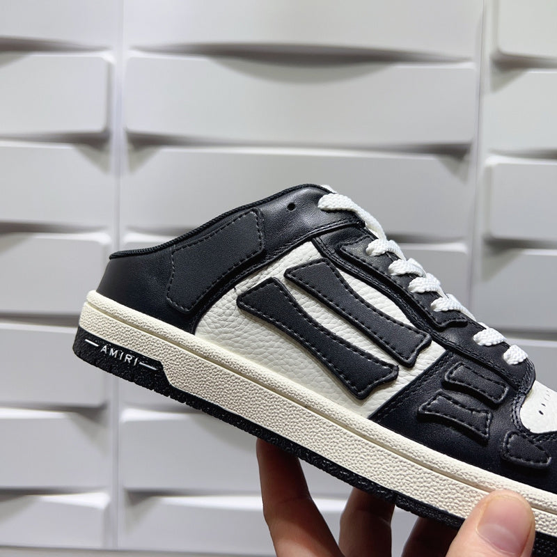 glami - AMIR Men Shoes - 129
