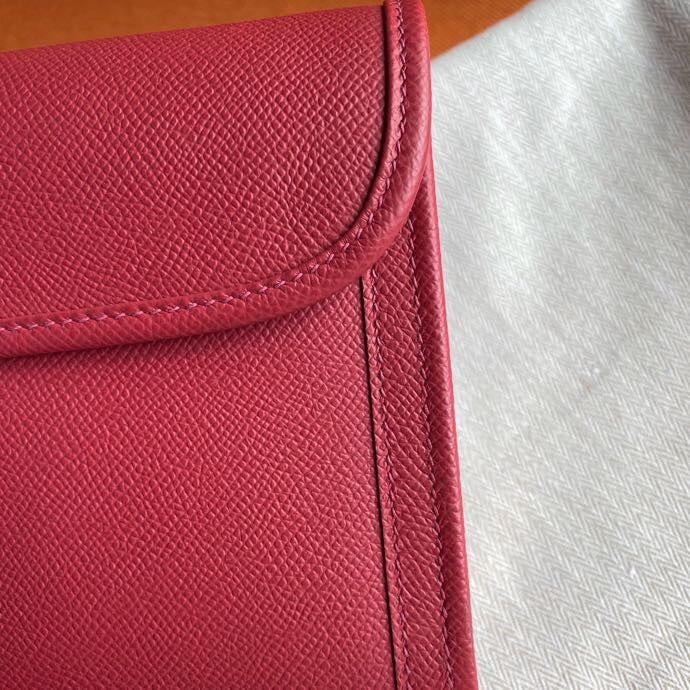 Satchel Bags - HMS-Bags - 1028