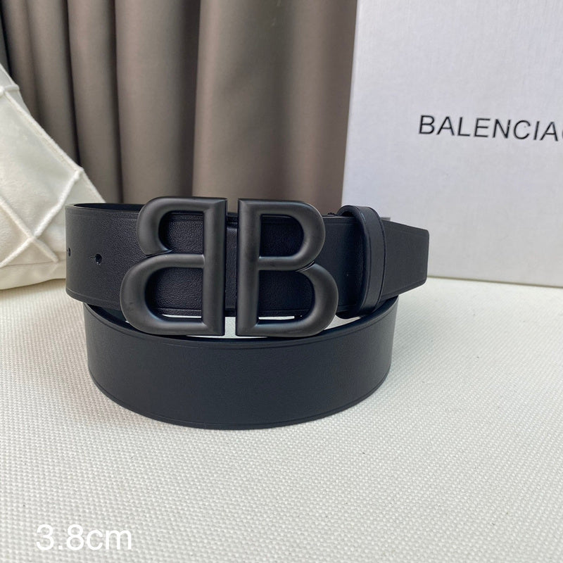 Satchel Bags - VL Belts - 011