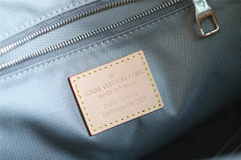 Satchel Bags - VL Bags - 7545