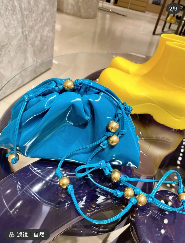 Glami- - BOV Bags - 371