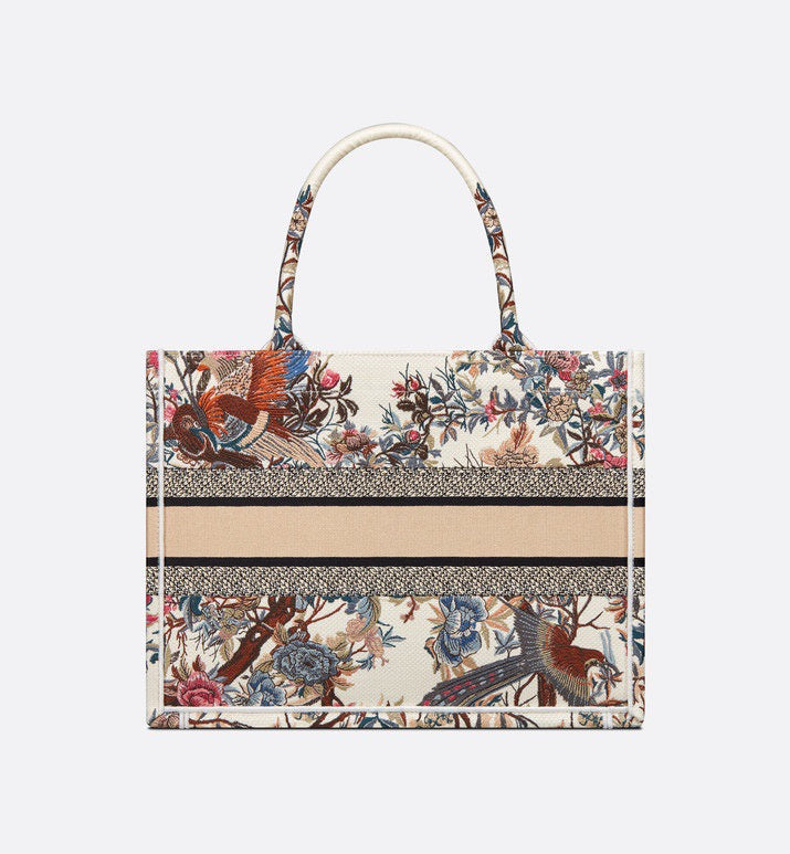 Glami - DOR Bags - 390
