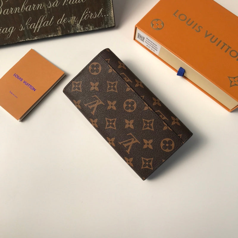 Satchel Bags - VL Bags - 4166