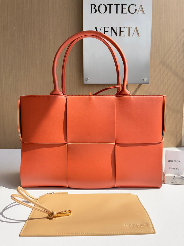 Glamy - BOV Bags - 691