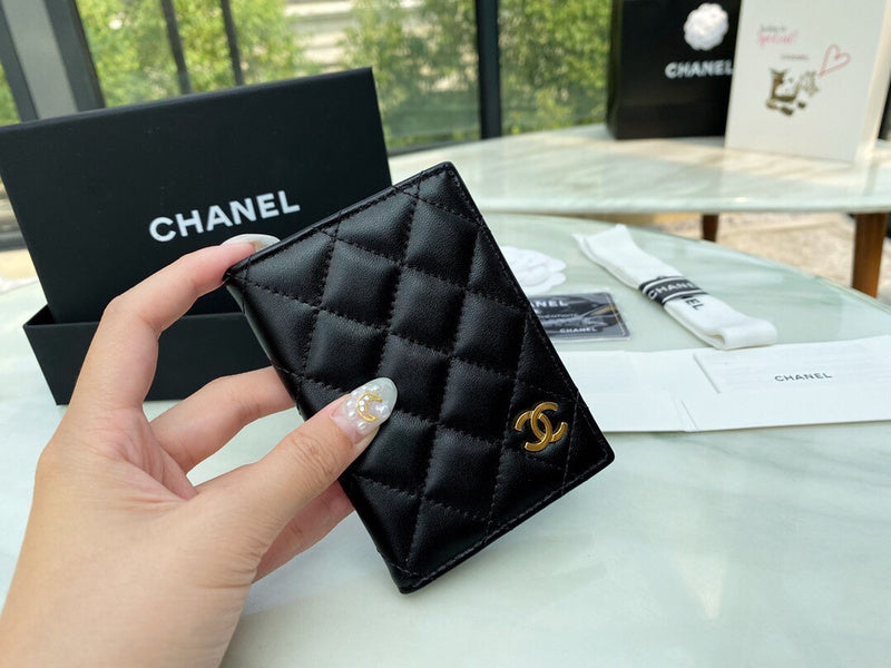 Satchel Bags - CHL Bags - 1170