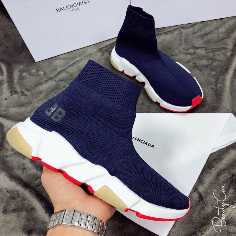 Satchel Bags - BGA Shoes - 196