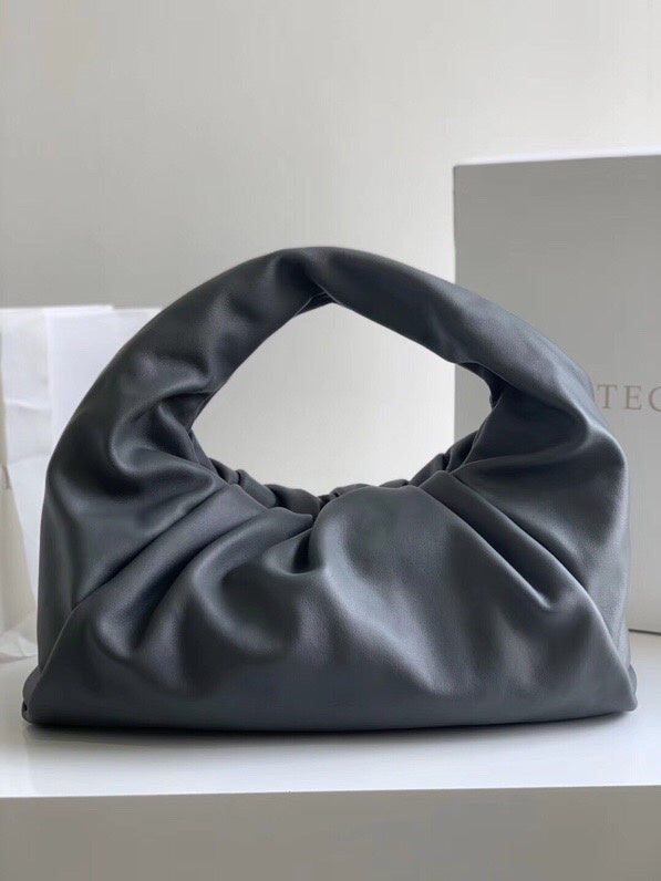 Glami- - BOV Bags - 461