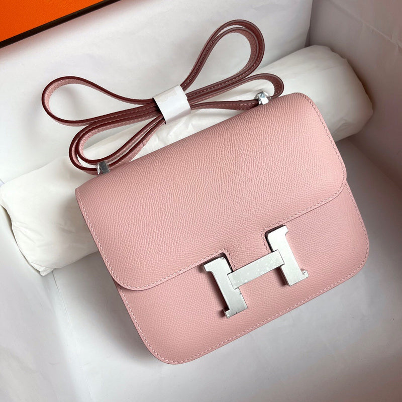 Glami - HMS Bags - 1643