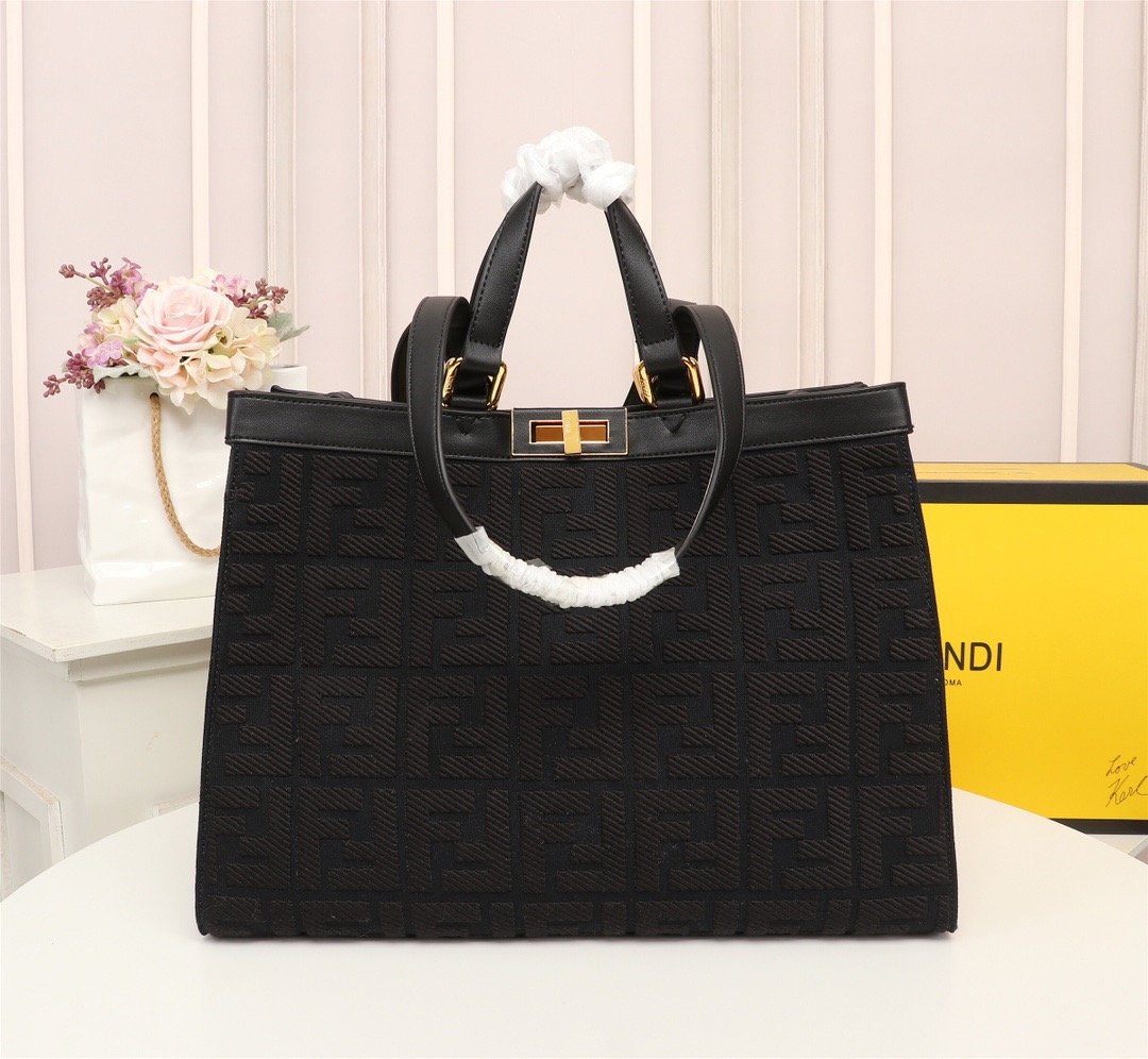EN - New Arrival Bags FEI 085