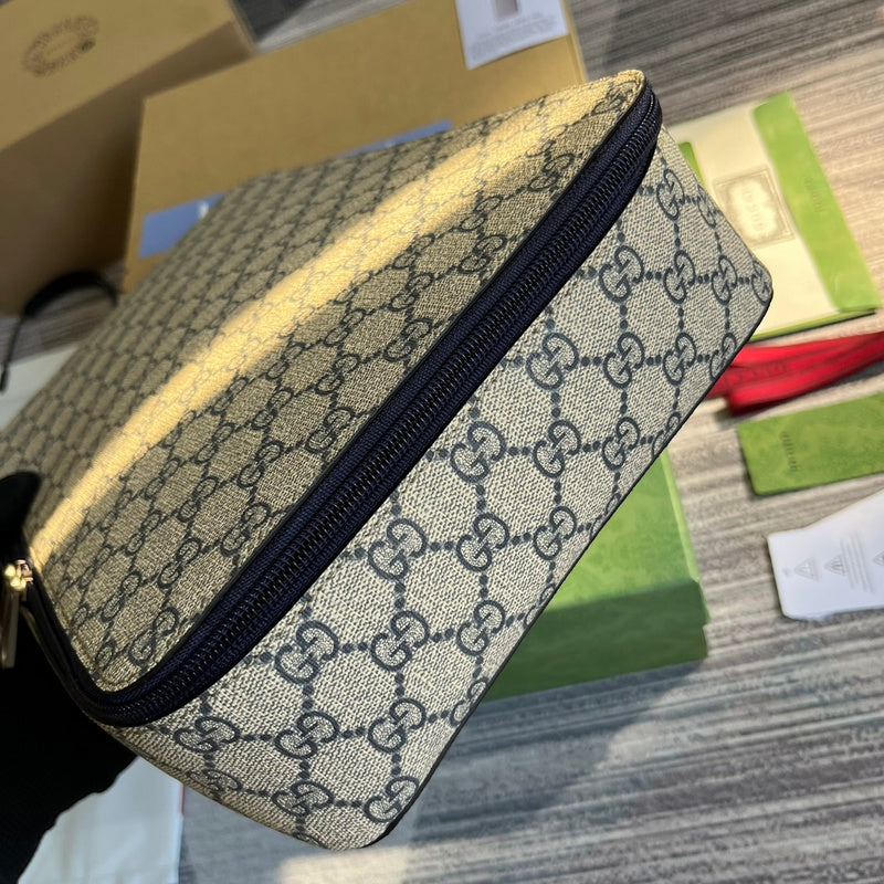 ELE - GG Bags - 650
