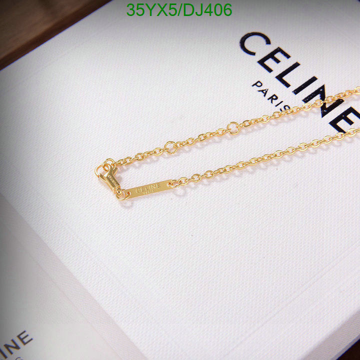 SAMC - COL Jewelry - 016