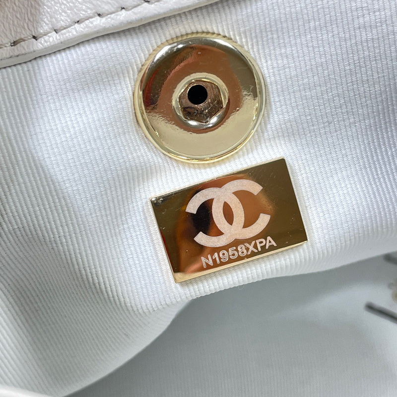 Satchel Bags - CHL Bags - 2125