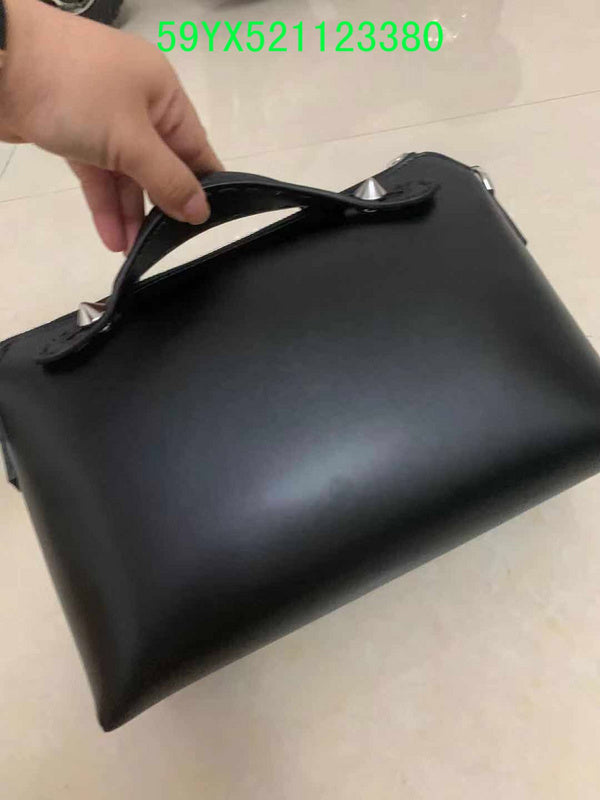 Glami - FDE Bags - 3495