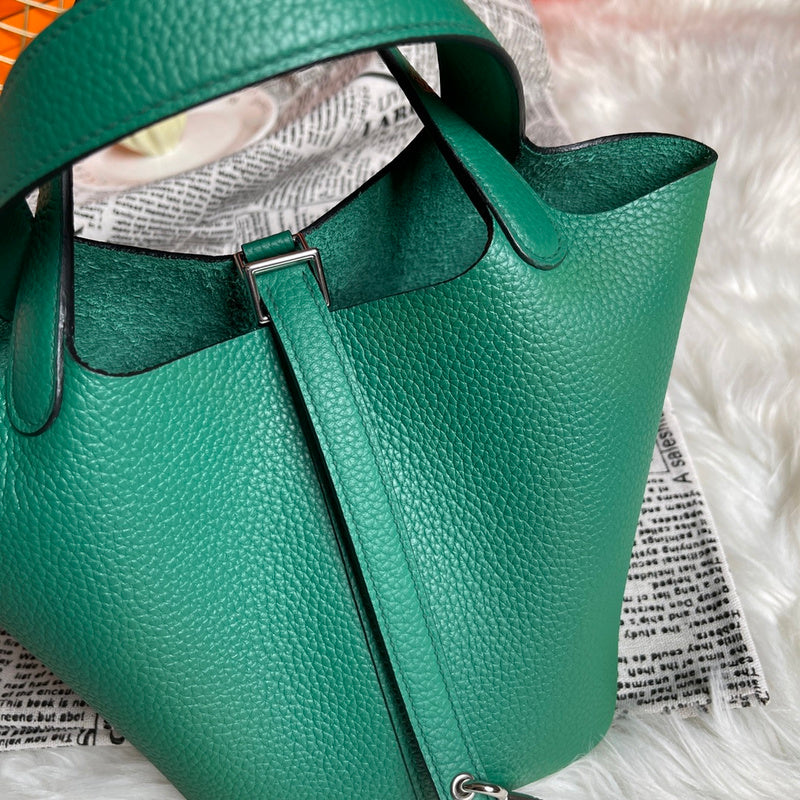 Glamy - HMS Bags - 381