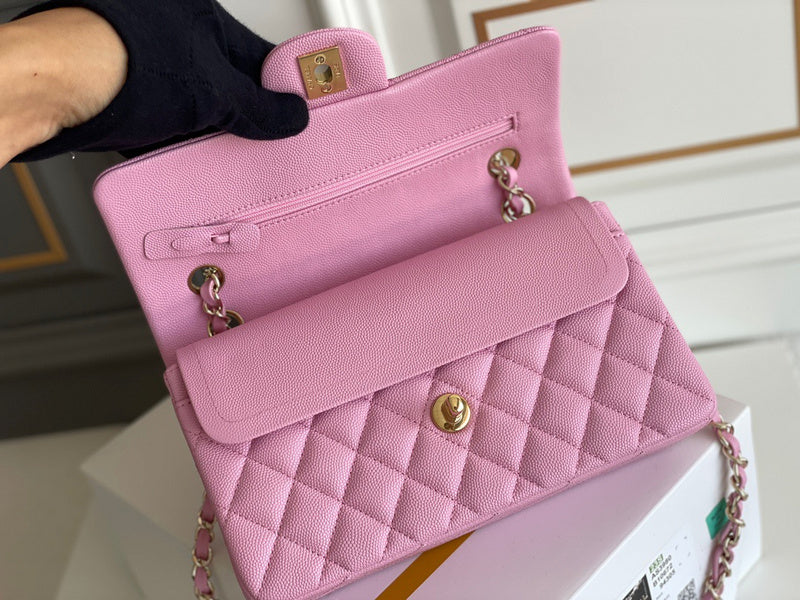 Glami- - CHL Bags - 538