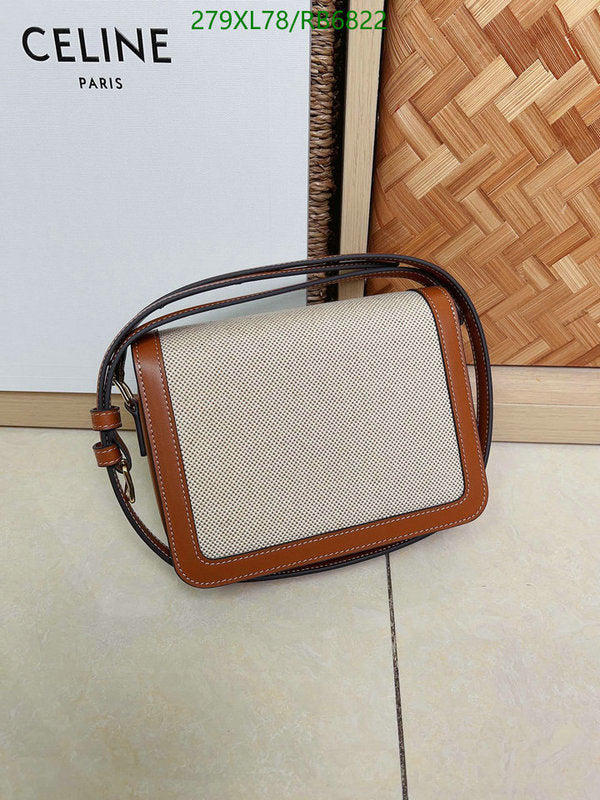 SAMC - COL Bags - 043