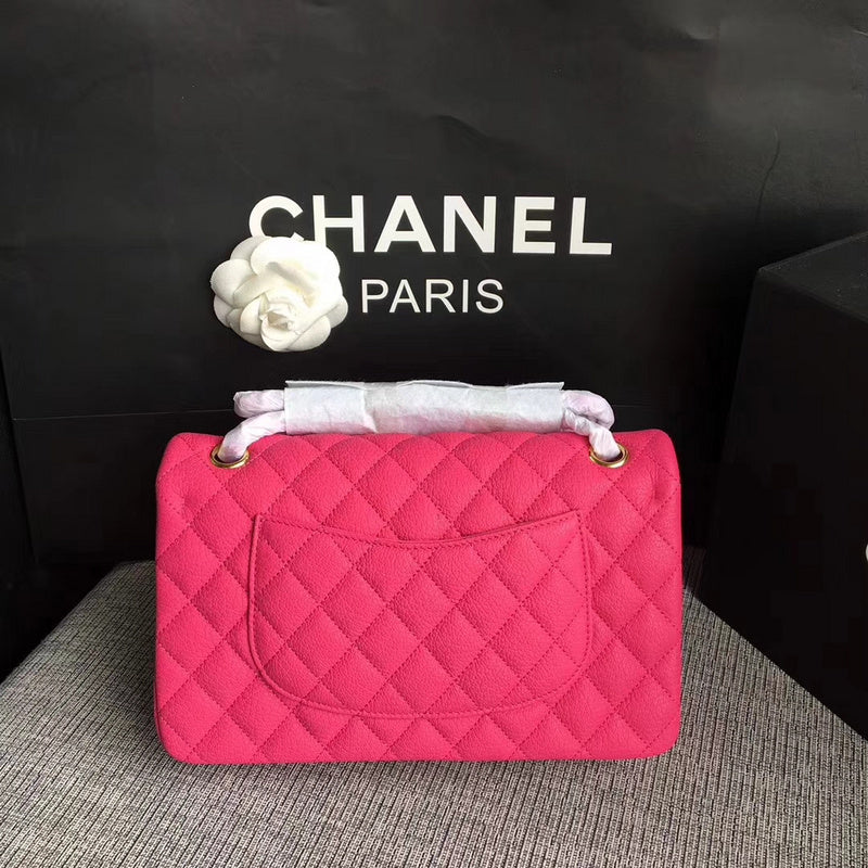 Satchel Bags - CHL Bags - 714