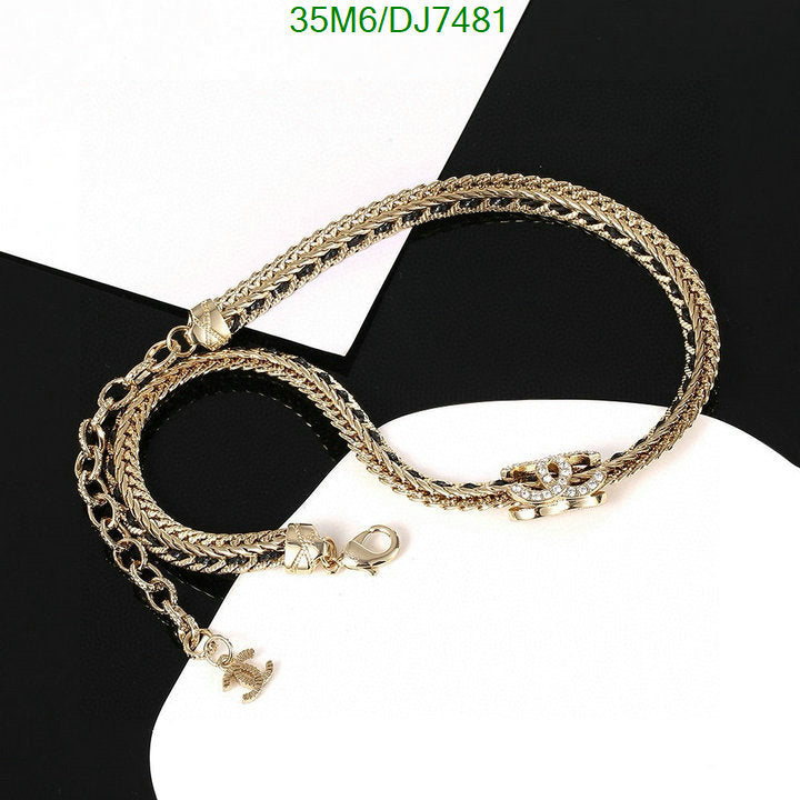 SAMC - CHL Jewelry - 016