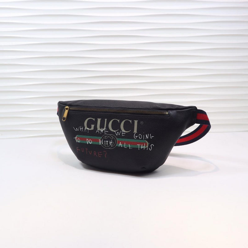 GlamI - GCI Bags - 1026
