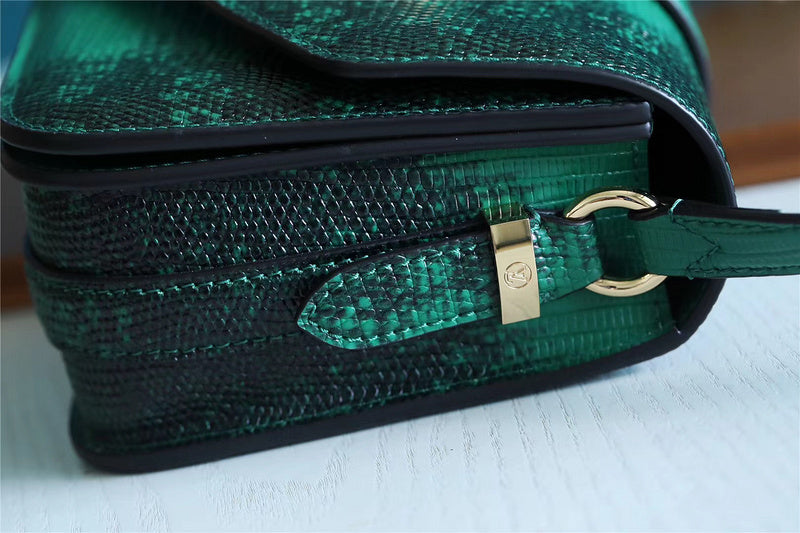 Satchel Bags - VL Bags - 7744