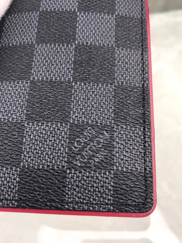 Glami Fashion Lu-Vi bags - 10990