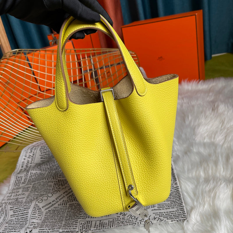 Glamy - HMS Bags - 390