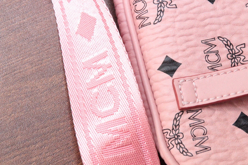 Satchel Bags - MC Bags - 664