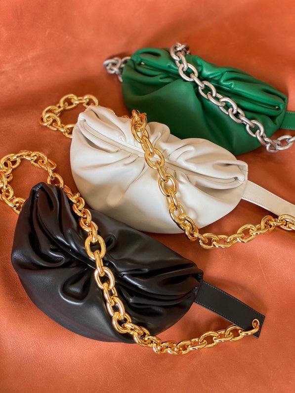 Glami- - BOV Bags - 437
