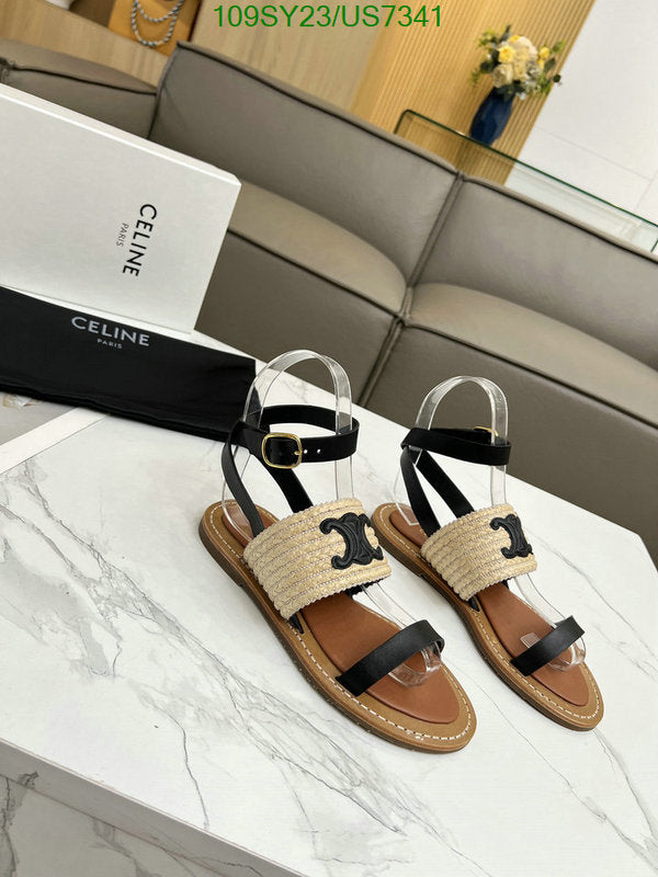 SAMC - COL Women Shoes - 054