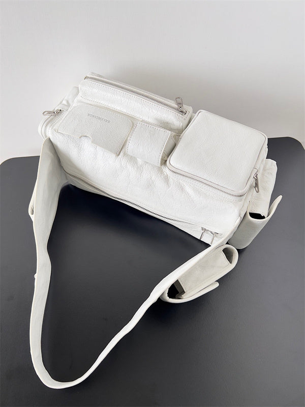Glami- - BG Bags - 022