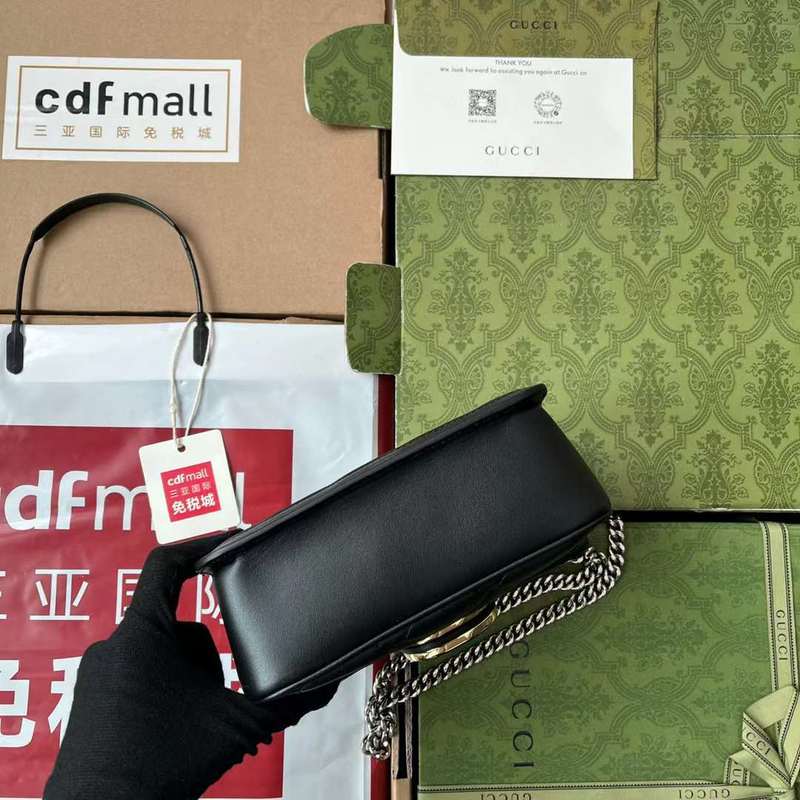 GUI2 Bags - Fashion Bags  101