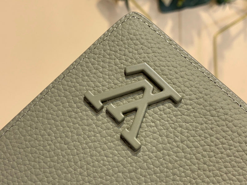 Satchel Bags - VL Bags - 3623