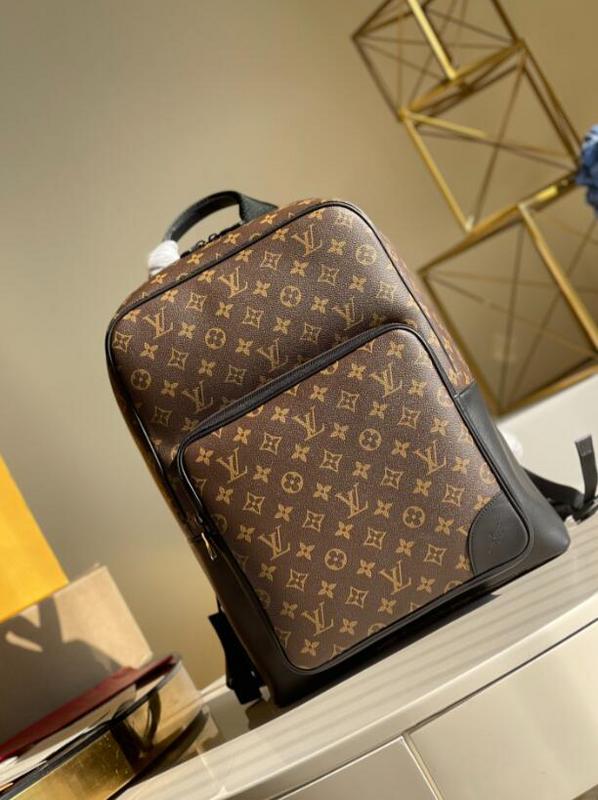 SAMC - LOV Bags - 2128