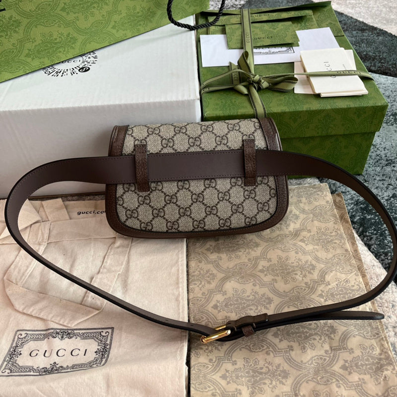 Satchel Bags - GCI Bags - 968